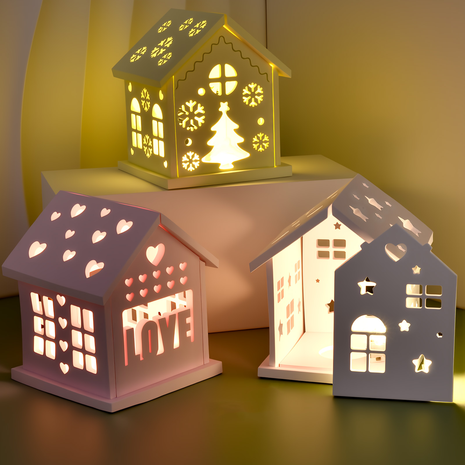 Moule 3D en Silicone pour mais - Candle Holder Supplies avis et prix