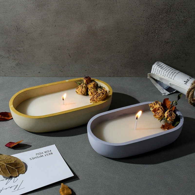 Bol de rangement pour bateau,  - Candle Holder Supplies avis et prix