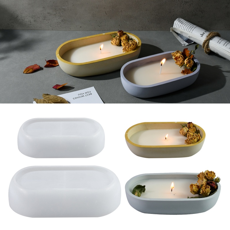 Bol de rangement pour bateau,  - Candle Holder Supplies avis et prix