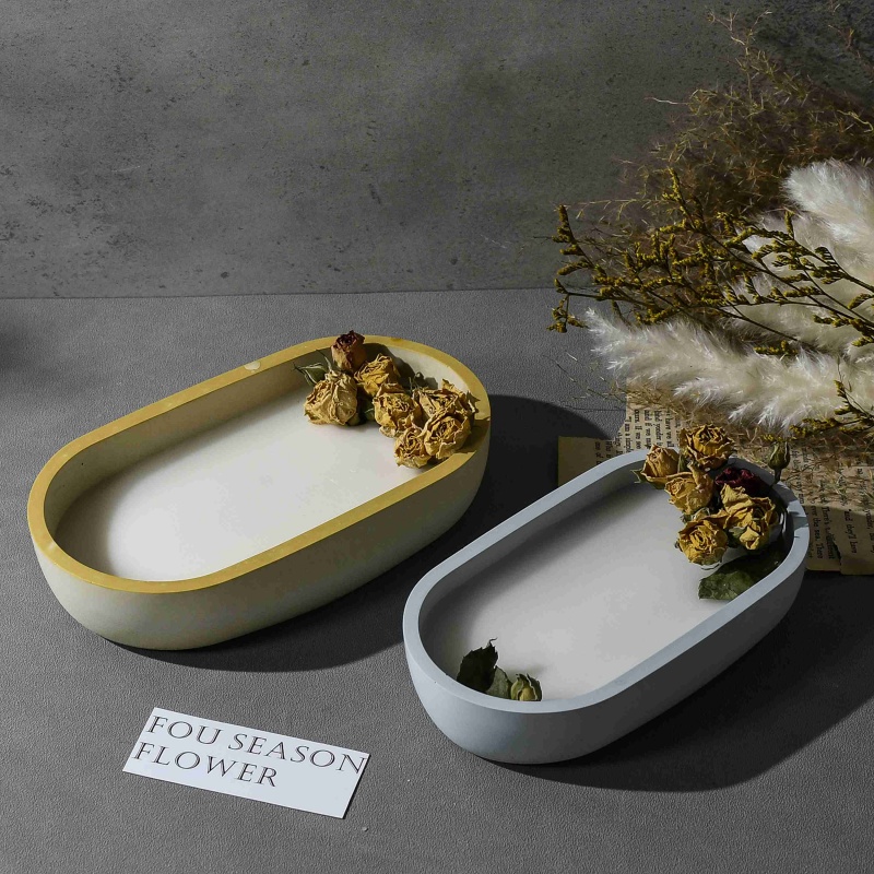 Bol de rangement pour bateau,  - Candle Holder Supplies avis et prix
