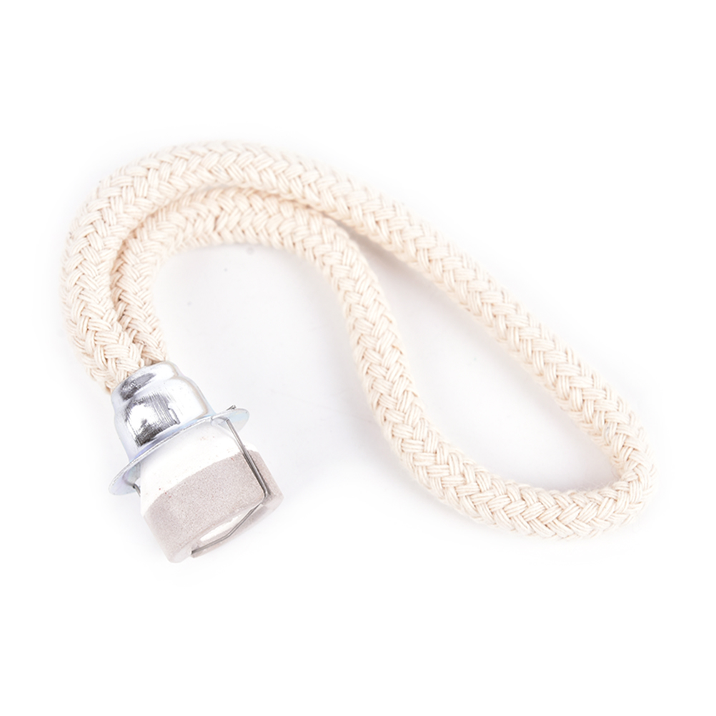 【AD】Mèche de rechange pour lam - Candle Making Supplies Fragrance Oils avis et prix