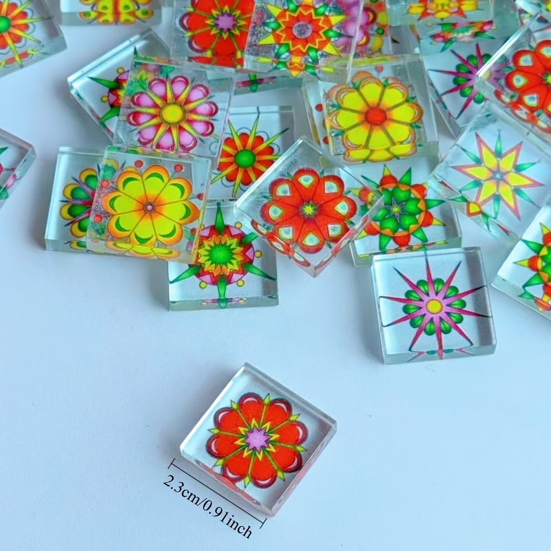 100/200 grammes de matériau mo - Candle Holder Supplies avis et prix