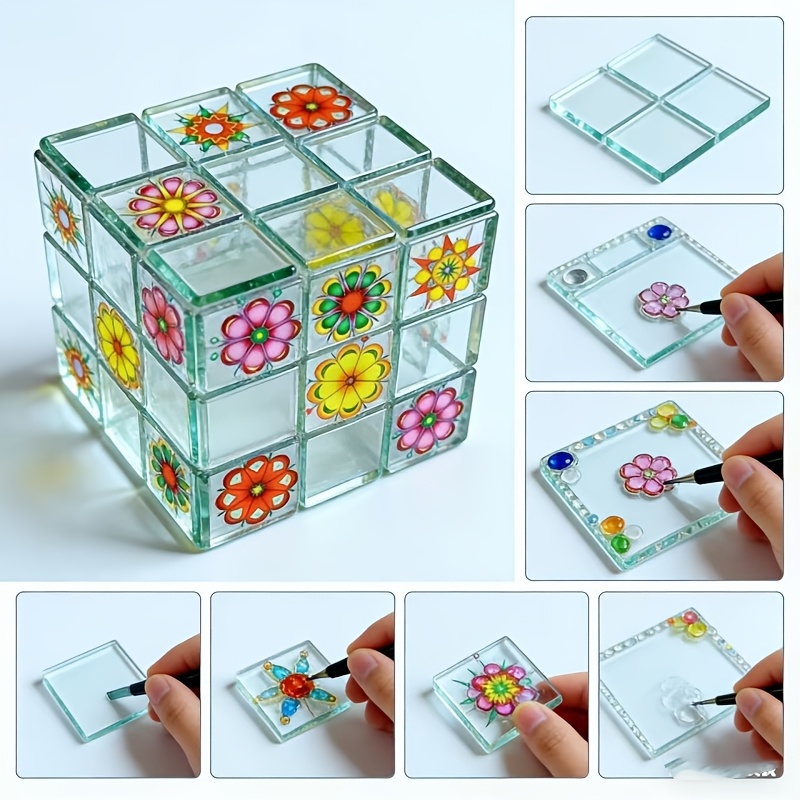 100/200 grammes de matériau mo - Candle Holder Supplies avis et prix