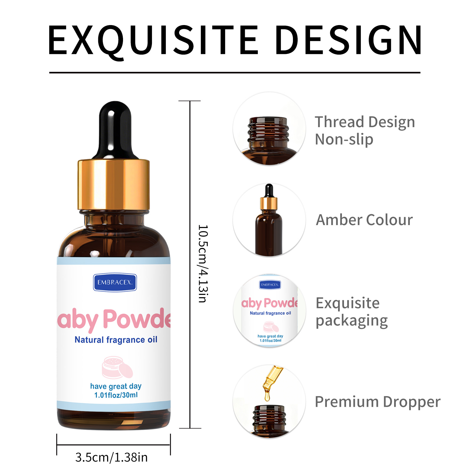 Huile essentielle pour diffuse - Candle Making Supplies Fragrance Oils avis et prix