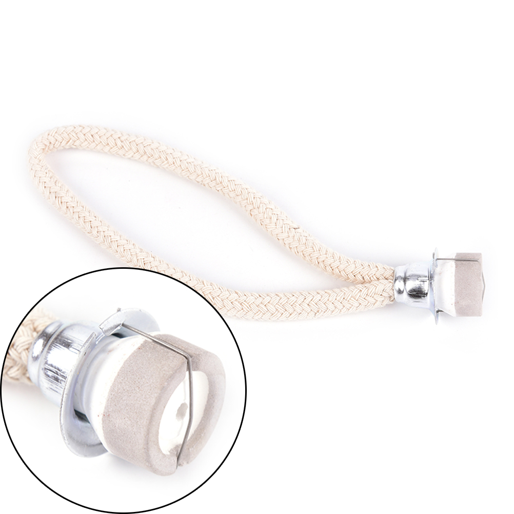 【BA】Mèche de rechange pour lam - Candle Making Supplies Fragrance Oils avis et prix