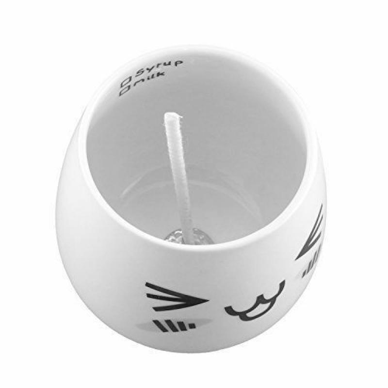 500 pièces bougie mèche métal  - Candle Holder Supplies avis et prix