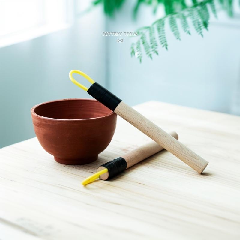 1 ensemble de moules en silico - Candle Holder Supplies avis et prix