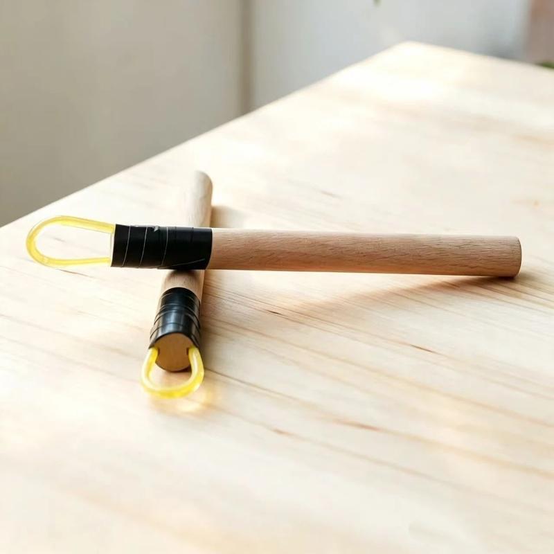 1 ensemble de moules en silico - Candle Holder Supplies avis et prix