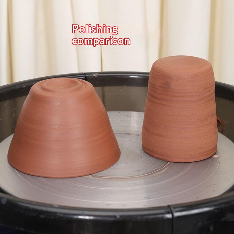 1 ensemble de moules en silico - Candle Holder Supplies avis et prix