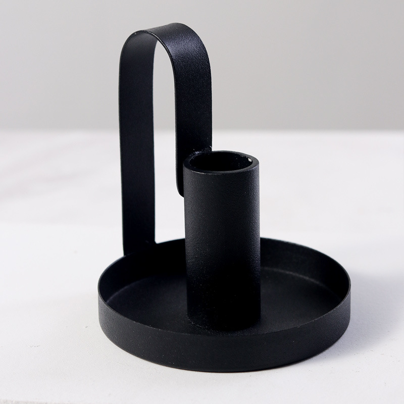 Décorations de Noël : Porte-bo - Candle Holder Supplies avis et prix