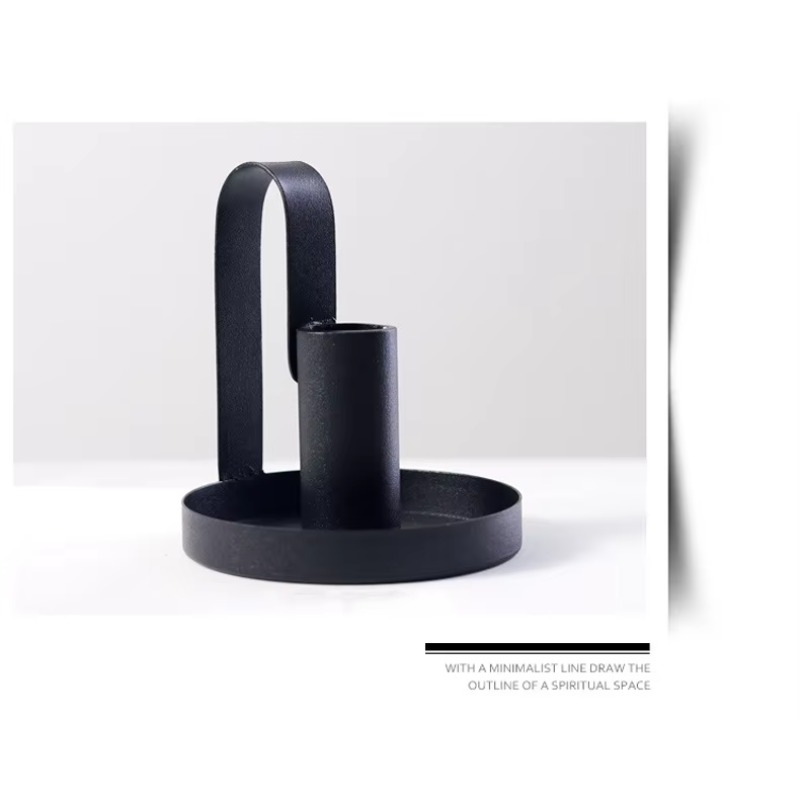 Décorations de Noël : Porte-bo - Candle Holder Supplies avis et prix